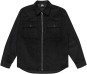 Artikelbild 1 des Artikels “SHAPAC RAD Jacke 2025 black “