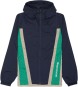 Artikelbild 1 des Artikels “CLICKER WINDBREAKER Jacke 2026 dark navy M“