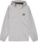 Product image 1 of the product “OVERCAST 3K TAPE Jacket 2026 micro chip L”