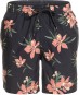 Artikelbild 1 des Artikels “EVERYDAY MIX VOLLEY 17 Boardshort 2023 tarmac S“
