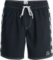 Artikelbild 1 des Artikels “ORIGINAL ARCH 17 Boardshort 2026 black XXL“