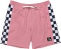 Artikelbild 1 des Artikels “ORIGINAL ARCH 17 Boardshort 2025 lilac XXL“