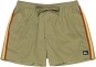 Artikelbild 1 des Artikels “EVERYDAY BEACH 15 Boardshort 2025 aloe XS“