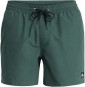 Artikelbild 1 des Artikels “EVERYDAY 15 Boardshort 2026 forest heather XS“
