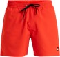 Artikelbild 1 des Artikels “EVERYDAY SOLID 15 Boardshort 2025 high risk red XS“