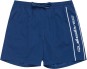 Artikelbild 1 des Artikels “EVERYDAY VERT 16 Boardshort 2025 estate blue L“