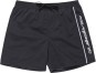 Product image 1 of the product “EVERYDAY VERT 16 Boardshort 2025 black XL”