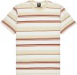 Artikelbild 1 des Artikels “LEKONI STRIPE T-Shirt 2026 bone white lomas stripe XXL“