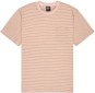 Artikelbild 1 des Artikels “LOPAZ STRIPED POCKET T-Shirt 2026 rose water lopaz stripes M“