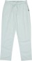 Artikelbild 1 des Artikels “TAXER CORD Hose 2026 blue haze XXL“