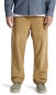 TAXER CORD Hose  elmwood, L