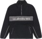 Artikelbild 1 des Artikels “OMNI SHERPA Fleece 2026 black XXL“