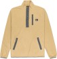 Artikelbild 1 des Artikels “NO DESTINATION Fleece 2026 sponge/grape leaf S“