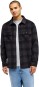 Product image 1 of the product “VENTURE POLAR Fleece Shirt 2027 venture polar black M”