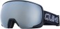 Artikelbild 1 des Artikels “SNAPPED Schneebrille 2026 black/clux ml silver “