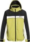 Artikelbild 1 des Artikels “LIVE WIRE Jacke 2024 green olive L“