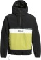 Artikelbild 1 des Artikels “STEEZE Jacke 2024 true black “