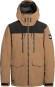Product image 1 of the product “FAIRBANKS Jacket 2024 cub S”