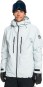 Artikelbild 1 des Artikels “PRO PATH GORE TEX Jacke 2025 ice flow “