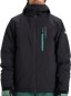 Product image 1 of the product “TITANO Jacket 2026 black XL”