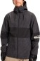 Artikelbild 1 des Artikels “HIGH IN THE HOOD Jacke 2026 black L“