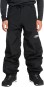 Artikelbild 1 des Artikels “HIGH ALTITUDE GORE TEX Hose 2025 true black “