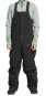Artikelbild 1 des Artikels “UTILITY BIB Hose 2025 true black “