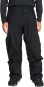 Artikelbild 1 des Artikels “FOREVER GORE TEX Hose 2025 true black “