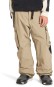 Artikelbild 1 des Artikels “SNOW DOWN CARGO Hose 2026 fallen rock ripstop S“