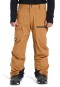 Artikelbild 1 des Artikels “UTILITY Hose 2026 almond S“