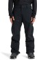 Artikelbild 1 des Artikels “FOREVER STRETCH GORE-TEX Hose 2026 black XL“