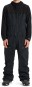 Artikelbild 1 des Artikels “HIGHLINE PRO 3L GORE-TEX BIB Hose 2026 black L“