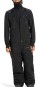 Artikelbild 1 des Artikels “PARAMO STRETCH 20K BIB Hose 2026 black S“