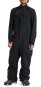 Artikelbild 1 des Artikels “ALTOSTRATUS STRETCH GORE-TEX BIB Hose 2026 black “