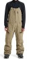 Product image 1 of the product “ALTOSTRATUS STRETCH GORE-TEX BIB Pant 2026 fallen rock M”