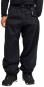 Product image 1 of the product “SNOW DOWN Pant 2027 black M”