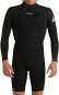 Artikelbild 1 des Artikels “2/2 PROLOGUE BACK ZIP LS Shorty 2026 black M“