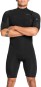 Artikelbild 1 des Artikels “2/2 EVERYDAY SESSIONS CHEST ZIP Shorty 2023 black S“
