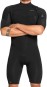 Artikelbild 1 des Artikels “2/2 EVERYDAY SESSIONS Shorty 2026 black M“