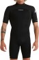 Artikelbild 1 des Artikels “2/2 PROLOGUE BACK ZIP Shorty 2025 black S“