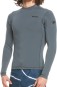 Product image 1 of the product “EVERYDAY SESSIONS 1.5MM Neoprene Jacket 2022 quiet shade ”