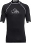 Product image 1 of the product “ON TOUR SS Lycra 2023 black ”