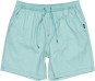 Artikelbild 1 des Artikels “TAXER 18 Walkshort 2025 light blue denim S“