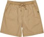 Product image 1 of the product “TAXER 18 Walkshort 2025 khaki XL”