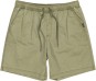 Artikelbild 1 des Artikels “TAXER 18 Walkshort 2025 aloe XL“