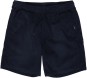 Artikelbild 1 des Artikels “TAXER CORD 18 Walkshort 2026 black “