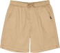 Artikelbild 1 des Artikels “TAXER 19 Walkshort 2026 khaki S“