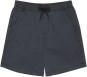 Artikelbild 1 des Artikels “TAXER 19 Walkshort 2026 black XS“
