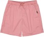 Artikelbild 1 des Artikels “TAXER 19 Walkshort 2026 desert sand XL“
