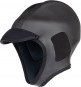 Artikelbild 1 des Artikels “2MM MARATHON SESSIONS SURF Neoprenhaube 2022 black “
